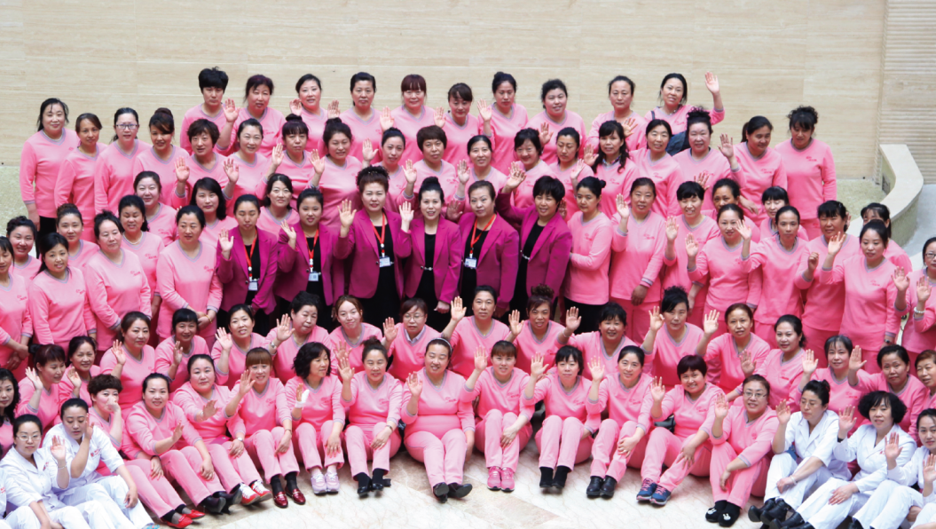 微信截图_20180323093723.png