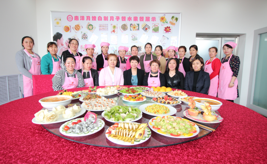 微信截图_20180323093811.png