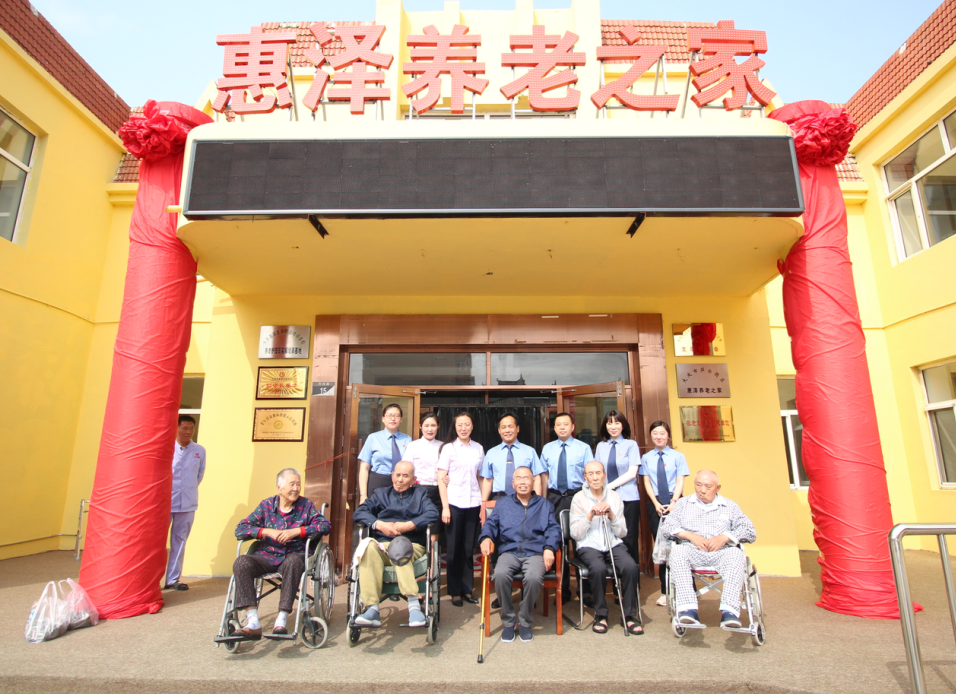 微信截图_20180614104302.png